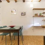 Casa Buragna