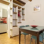 Casa Buragna
